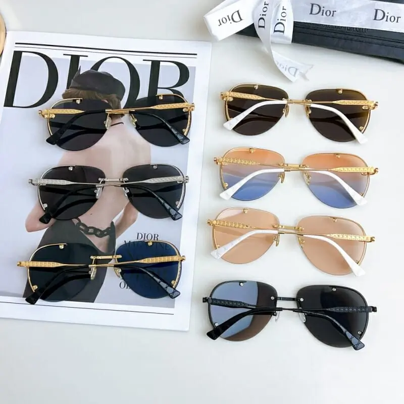 christian dior aaa qualite lunettes de soleil s_12351b52